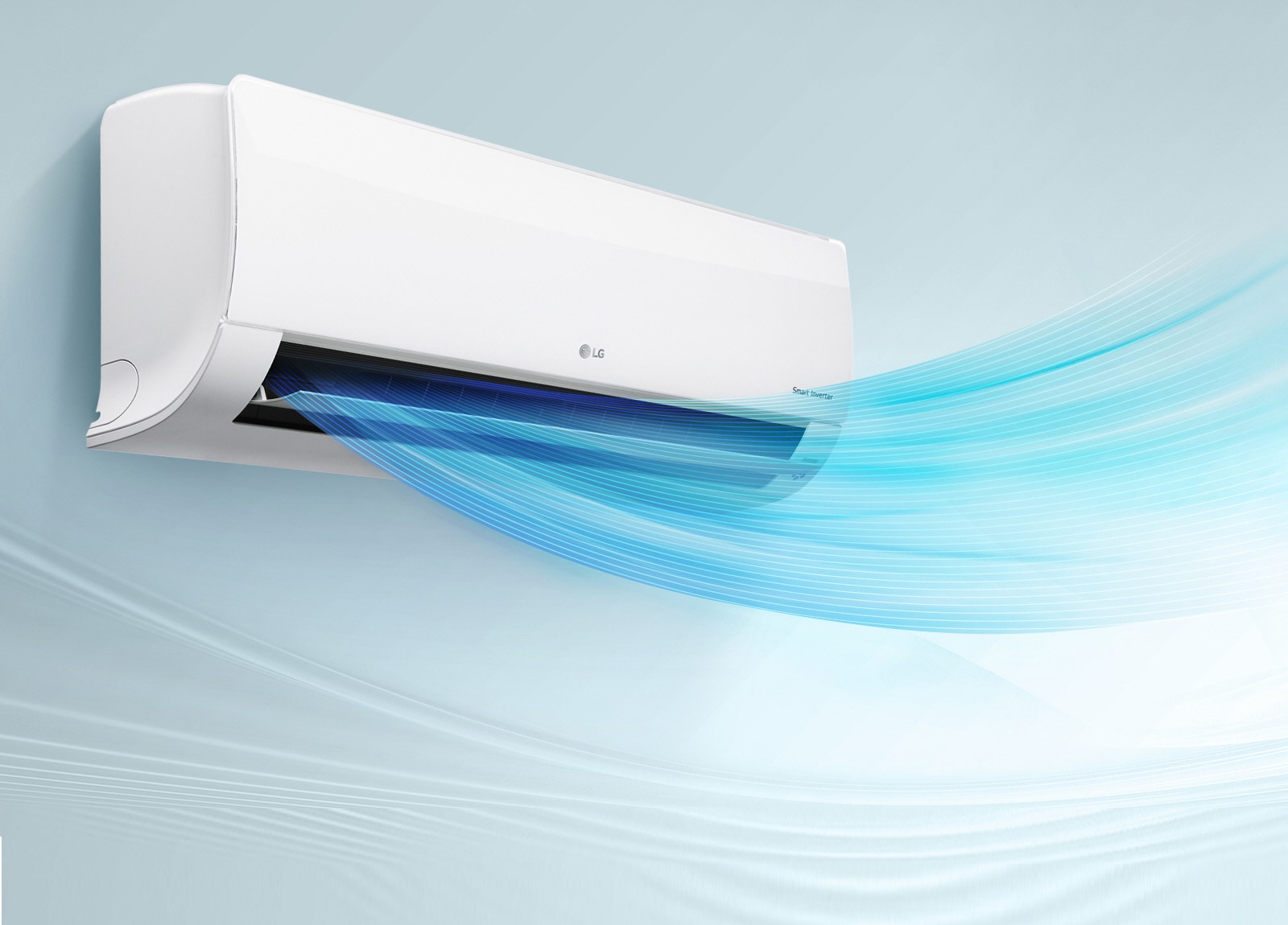 Γρήγορη ψύξη1